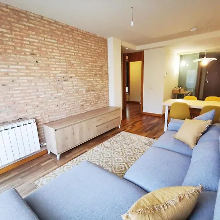 Aires Do Mino Salvatierra de Mino