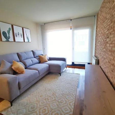 Aires Do Mino *